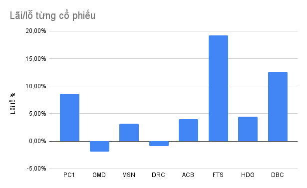 Lãi_lỗ từng cổ phiếu (2)