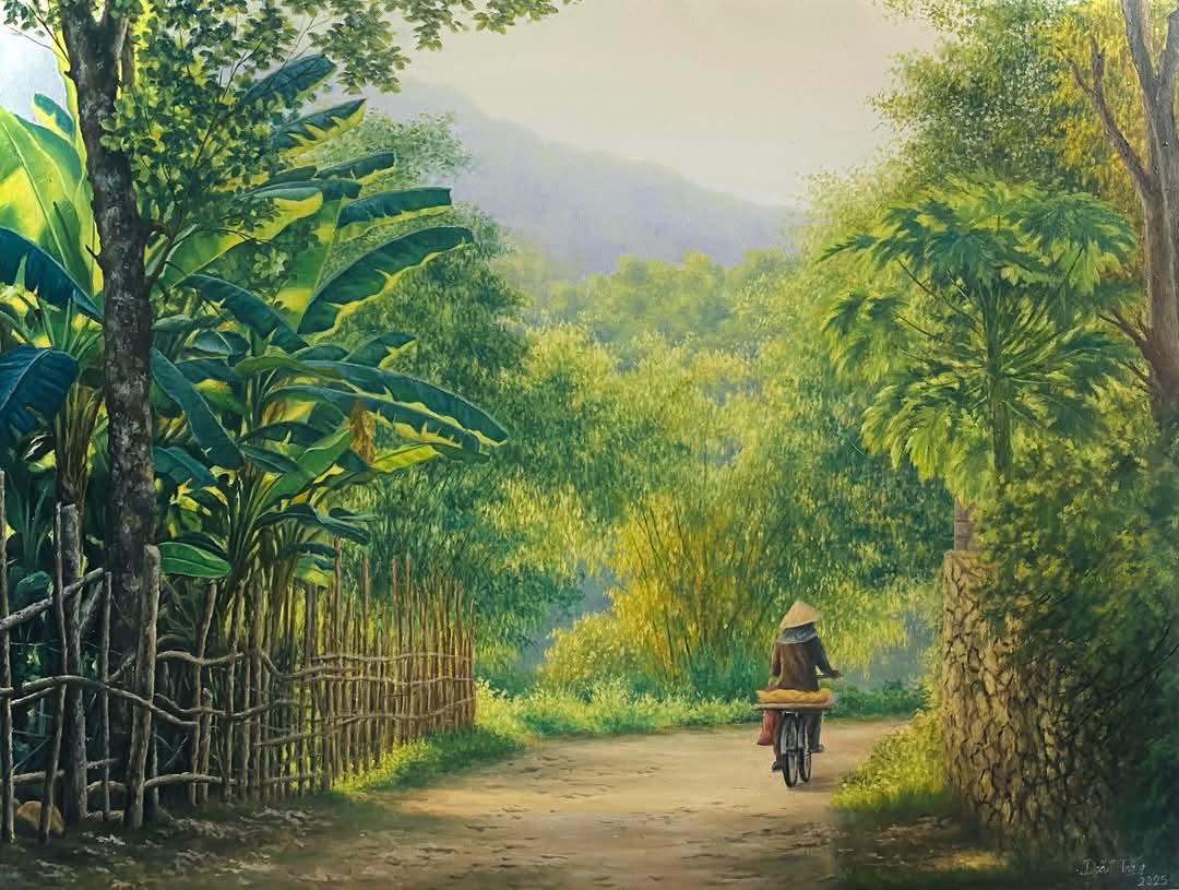 FB_IMG_1743772438115