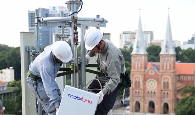 mb-6339-1608483013-1740650773-6622-1740651448~2