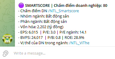 Screenshot 2022-02-18 084804