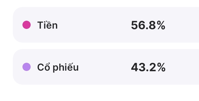 Screenshot_2025-09-08-14-14-28-847-edit_vn.com.vpbs.smartone