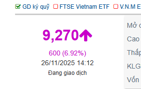 {BABA60B7-84CA-42CD-84B5-2801F5EB4D60}