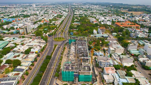 chi-linh-center-261222-6