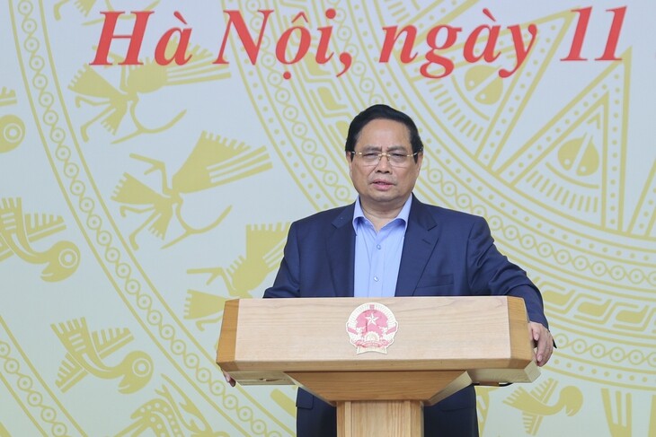 bất động sản - Ảnh 2.