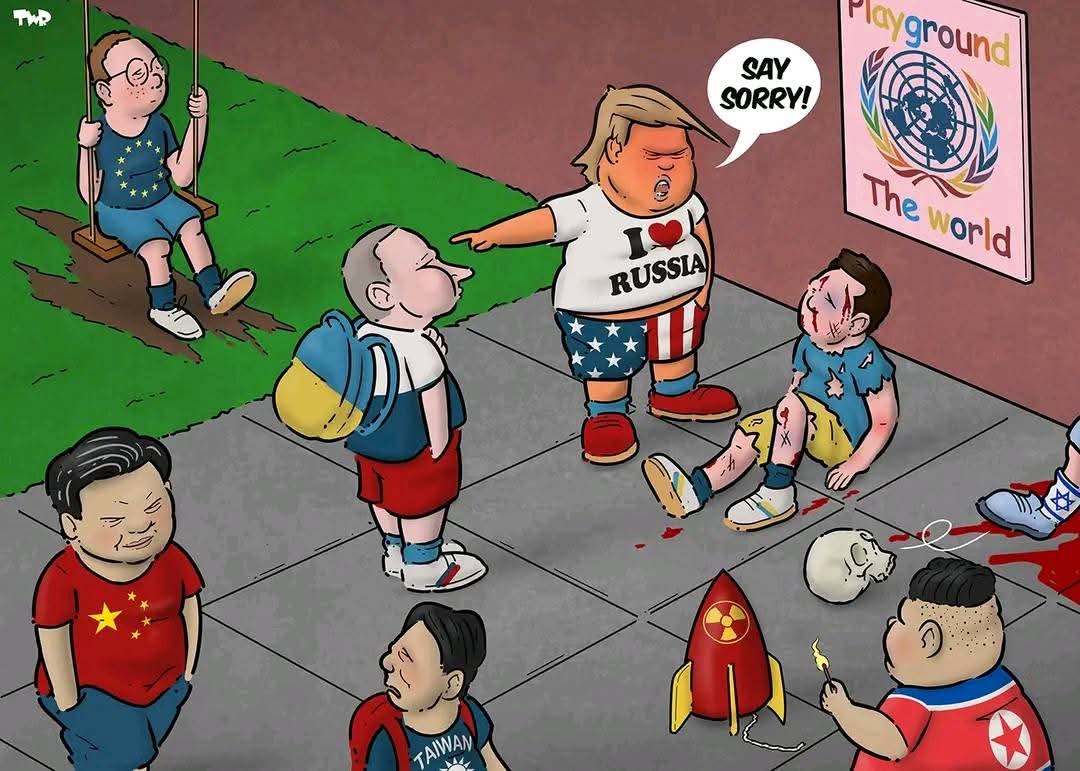 FB_IMG_1747493288298