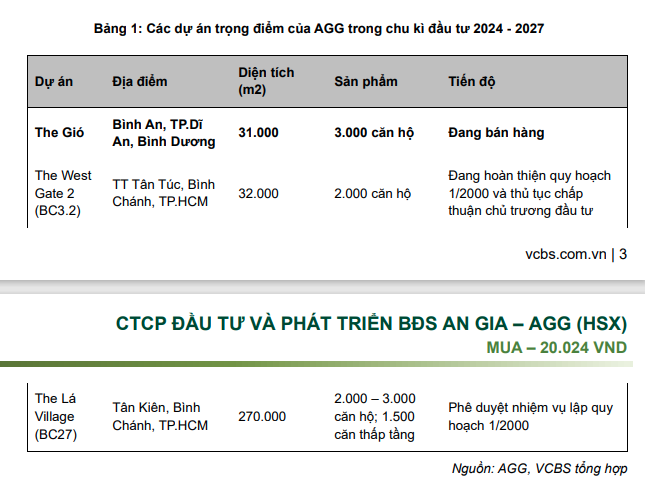 Screenshot 2025-05-12 145508