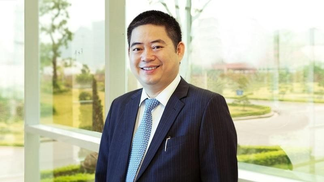 Chủ tịch Tập đoàn Xuân Thiện mua công ty chứng khoán, tham vọng tăng vốn lên 20.000 tỷ, hứa trả lương hấp dẫn cho môi giới có khách hàng trung thành