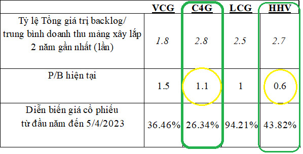 z4282319466467_be197158f7975e088fb6d083b9ad3198
