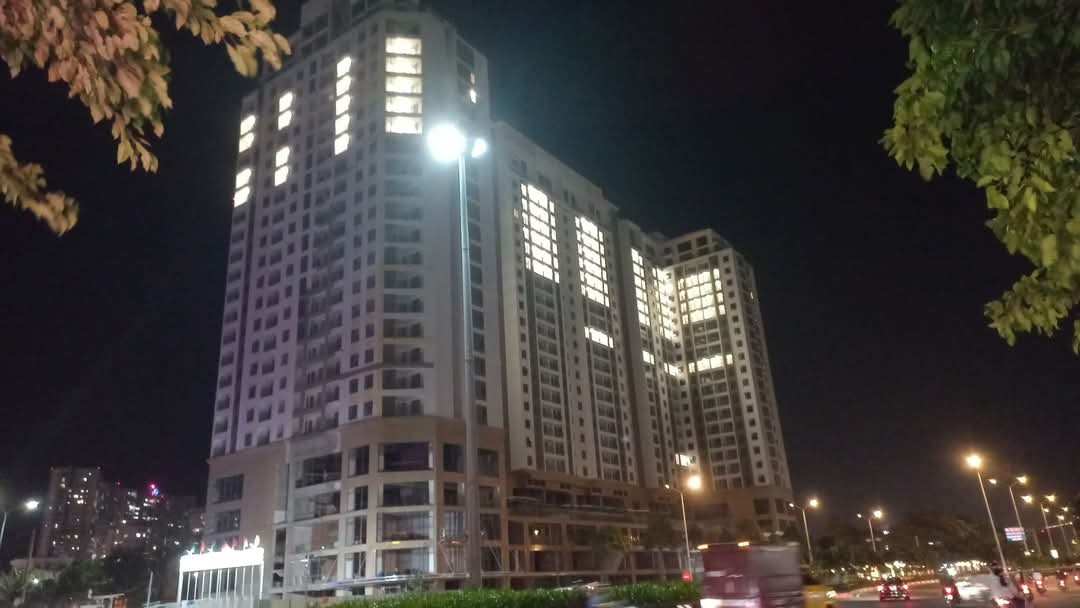 FB_IMG_1737197655094