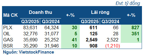 undefined-1763305572232.jpg|495 x 190