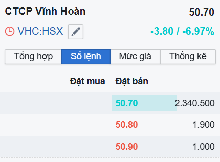 Screenshot 2025-04-08 212551