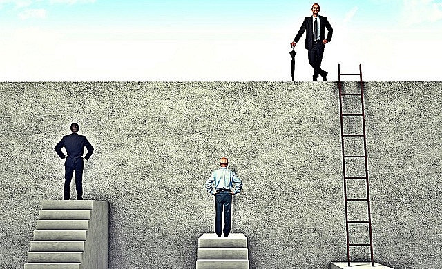 Cập nhật kết quả kinh doanh quý I/2024: Nhiều doanh nghiệp báo lãi tăng bằng lần Cập nhật kết quả kinh doanh quý I/2024: Nhiều doanh nghiệp báo lãi tăng bằng lần