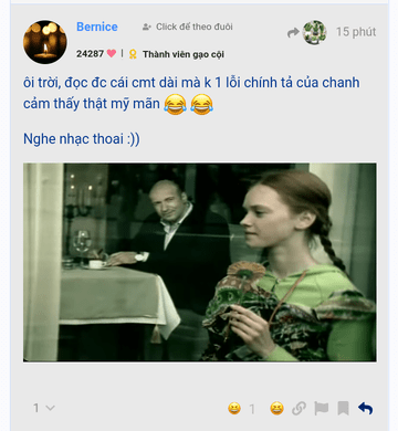 Screenshot_20230318-102033~2