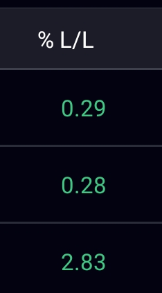 Screenshot_2023-02-01-10-40-03-51_548edb61792fbba017d02a496ad17e68