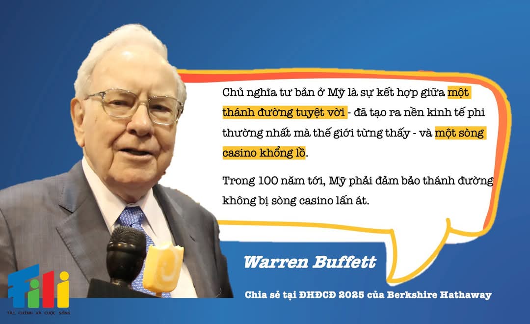 FB_IMG_1746341636285