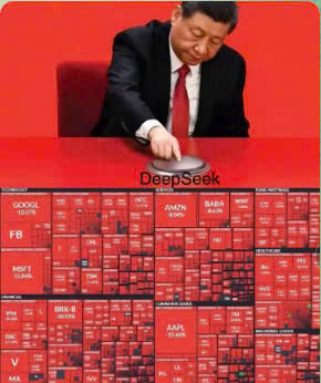 z6269939719169_3a6028070c9b89fdb8002f918b18e0e2