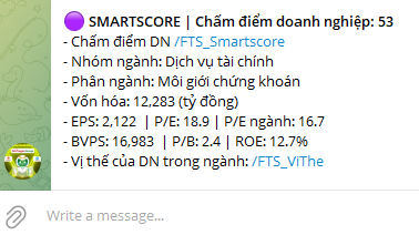 Screenshot 2022-02-18 084804