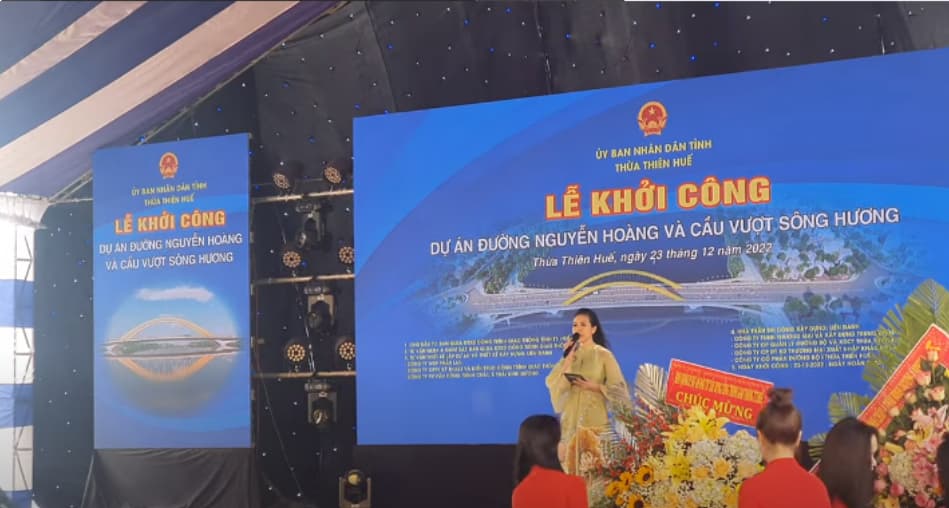 Screenshot 2022-12-23 173239