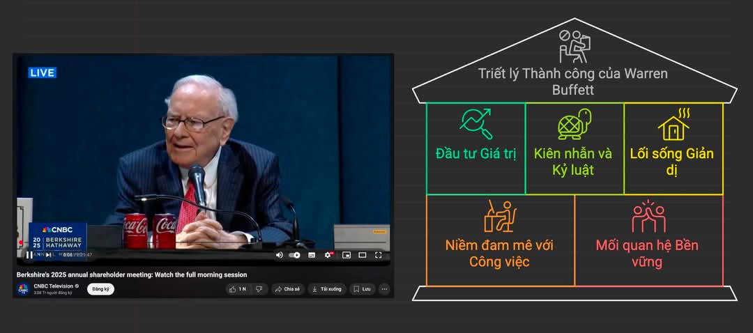 FB_IMG_1746540524599