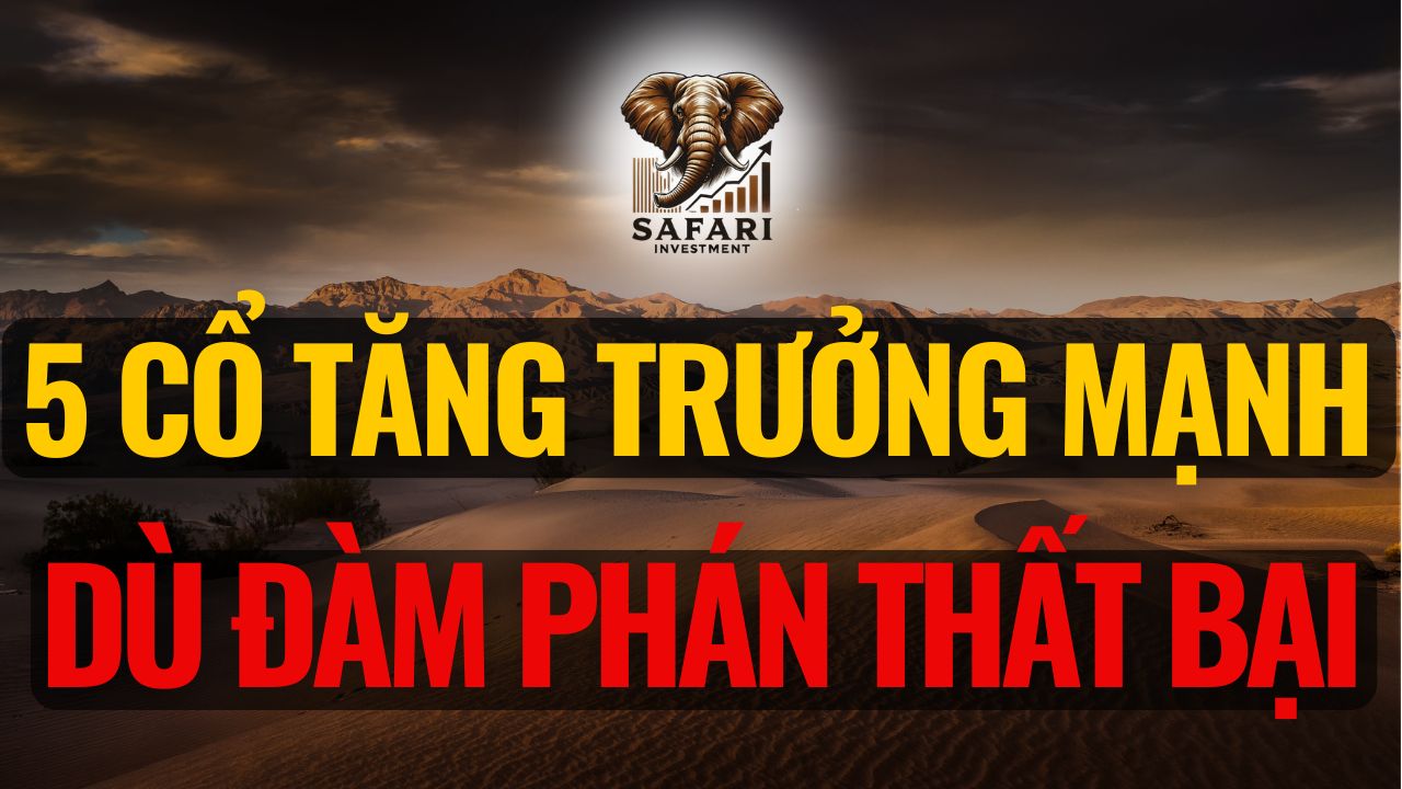 Livestream 1000 tiếng (53)