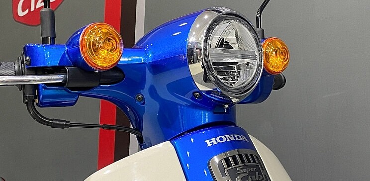 Nguồn ảnh: Internet Nguồn ảnh: Internet