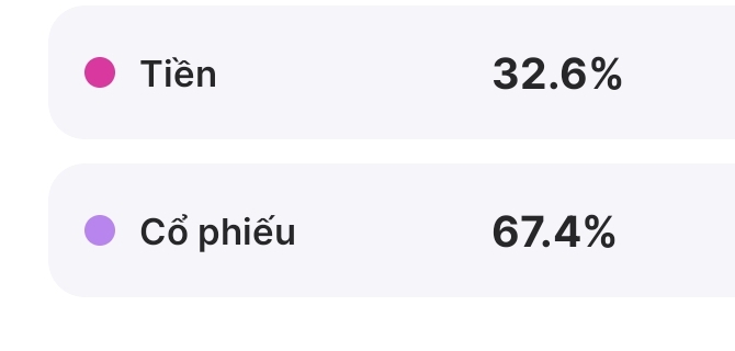 Screenshot_2025-09-03-16-55-12-207-edit_vn.com.vpbs.smartone