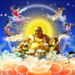 Internet_20230702_230726_18