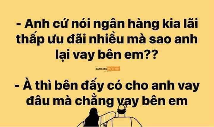 490135961_9497798180334858_1523739680508675568_n