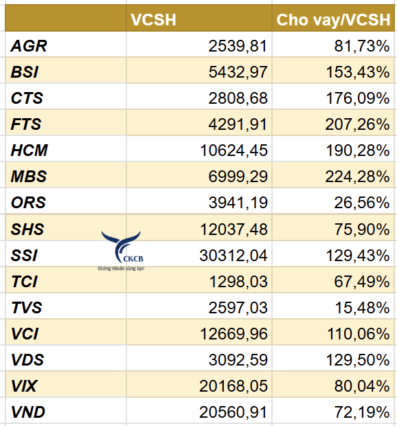 |366x392.5951557093426