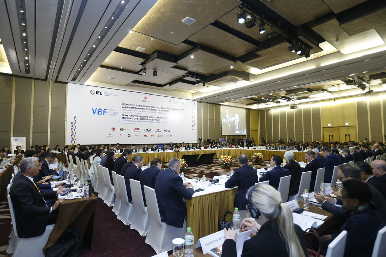 chủ tịch nước việt nam 2025