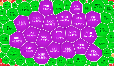 f5e340af-c13f-436d-bdc7-a1ef019fccef