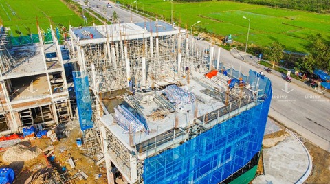 328666070_1077951306494937_4359222717573501449_n