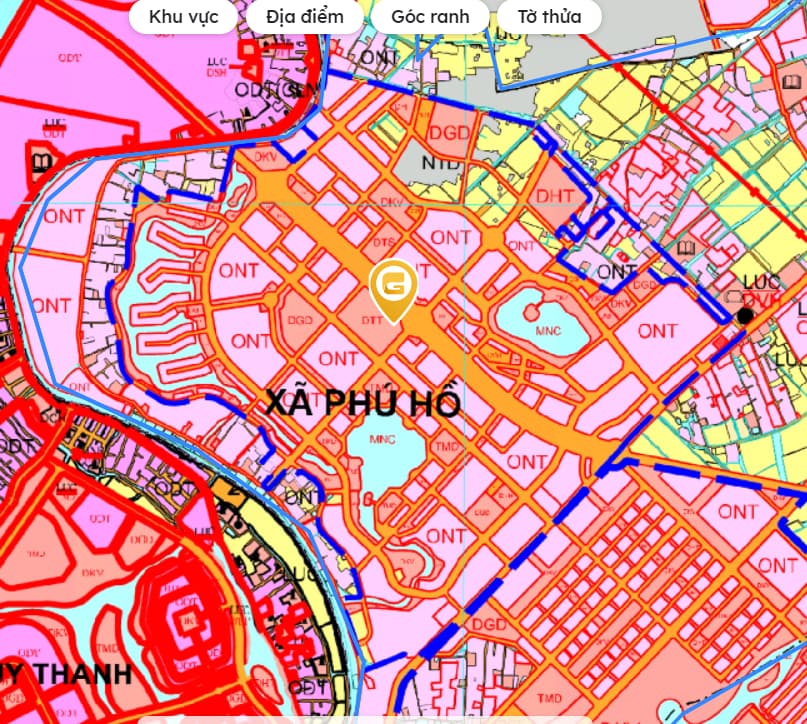 z4709609129921_96bc58df8447d84e22c01ede96a5dd9b