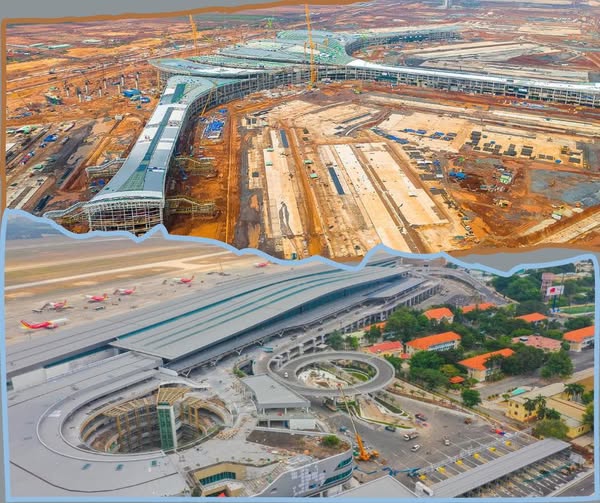 Không có mô tả ảnh.