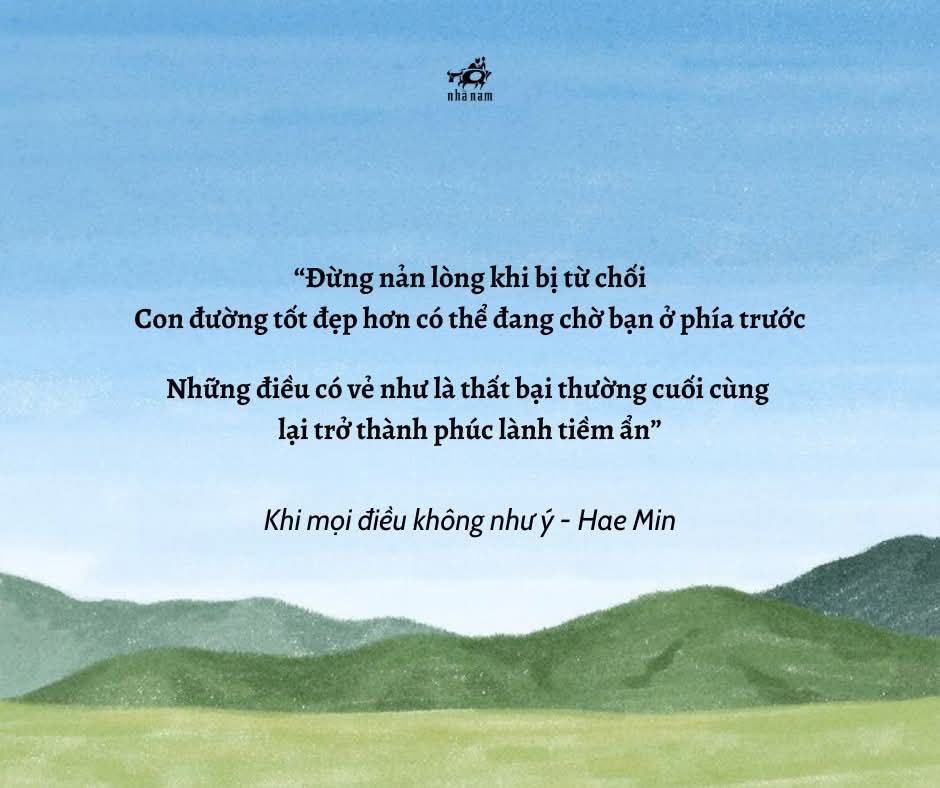 FB_IMG_1740576813380