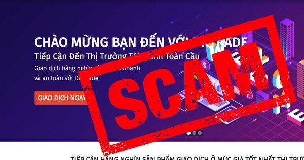 san_dk_trade_lua_dao_1_c2ec7b060d