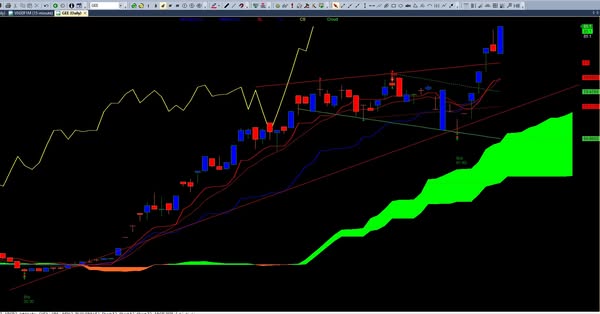 491827335_694081566480352_6043192034588528730_n