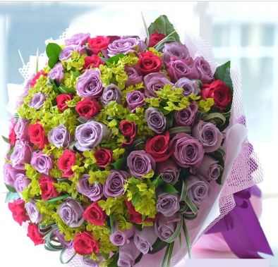 goi-hoa-ve-tam-dao-vinh-phuc-viet-nam-01_480x480