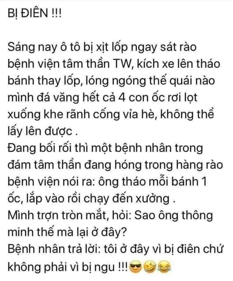 FB_IMG_1742223349451