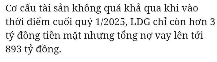 Screenshot_20250721-172349~2