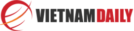 Chuyên trang Vietnamdaily - Báo Tri thức & Cuộc sống