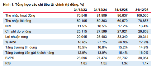 Ảnh chụp màn hình 2025-04-22 170415