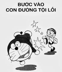 17283656474927153225564507892857