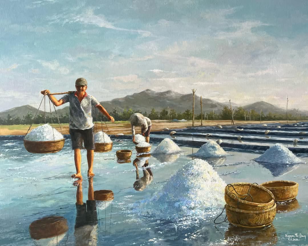 FB_IMG_1743916851970