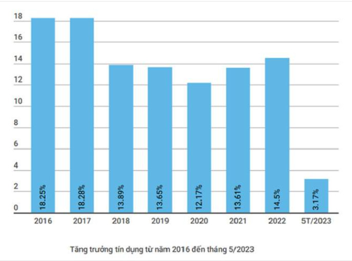 f4c92a8bf01048b682713eb790b0a5ef