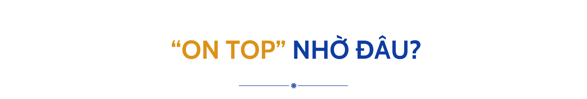 3 tháng VinFast bán hơn 35.000 xe, gấp 3 lần Toyota và Hyundai – Vị trí top 1 thị trường năm 2025 sớm có chủ?- Ảnh 2.