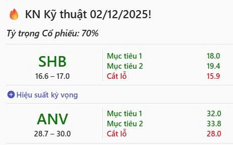 z7283194755947_2cfa9bb5fd48a56d9365a8e4e362fe6c