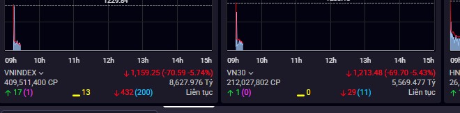 Screenshot 2025-04-04 092811