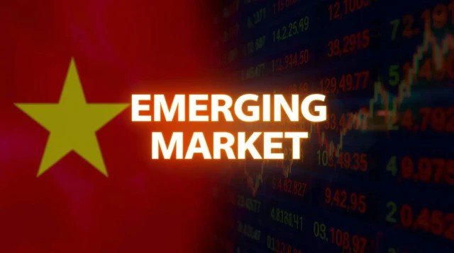 17598861158805293673539745356569