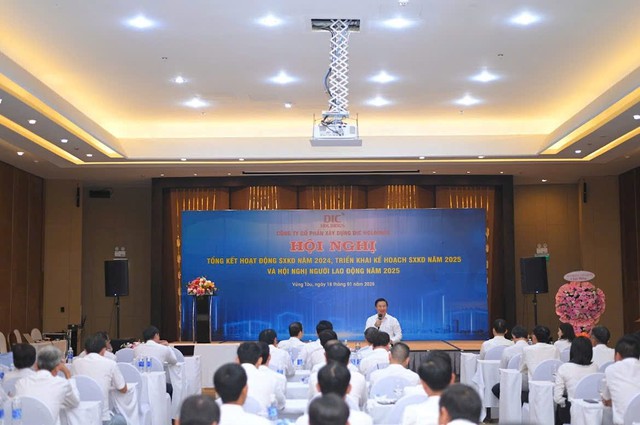 avatar1737336559596-17373365598861879878884